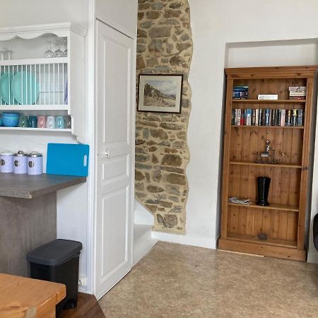La Petite Maison - Self Catering Pre-en-Pail-Saint-Samson Εξωτερικό φωτογραφία